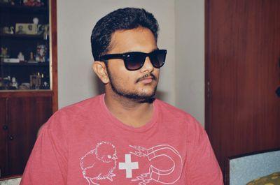 CEO&FOUNDER CRIMINAL MINDED RECORDS