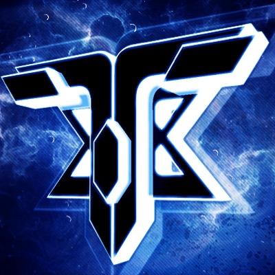 TweeqiiiGB's profile picture. Tweeqeh | S@D God | hardpoint warrior