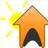 sommerhus_udlej's profile image