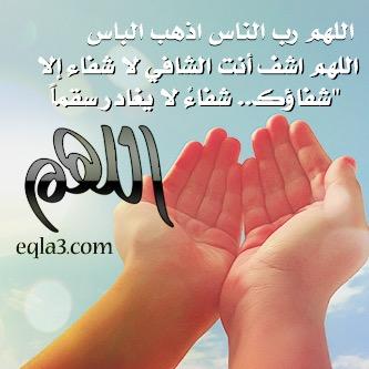 hhi7tt's profile picture. 