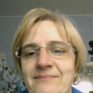 Fappani62's profile picture. 