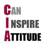 Stephanie helps you to plan, study and pass the CIA exam on your first attempt.