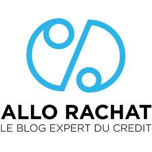 AlloRachat's profile picture. Un autre regard sur le crédit et le rachat de crédit ! #économie #finance