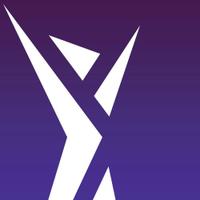 Imagine Cup Russia (@imcup) 's Twitter Profile