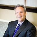 William Garnett - @WillGarnettFX - Twitter