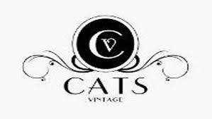 #CATS presenta MITTY.
Aqui tienes toda la informacion de los mejores precios de las noches inolvidables de MITTY_671179668