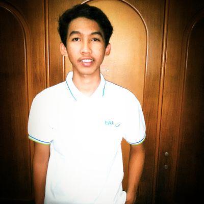 Focus|Big fams Larva|Player MFC|Cancer|Real Madrid|Jakarta ♬ Dua Belas ♬