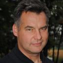 Ferenc Németh - @methfer71 - Twitter