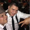 Adrian Butler - @TA_Butler - Twitter