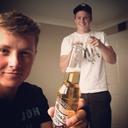 JamesG - @James_Gee1 - Twitter