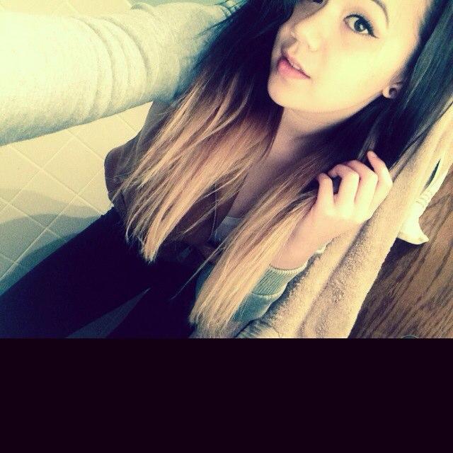 kittycatfaggot's profile picture. Follow me on instagram: _reckless_kitty_ 
•taken