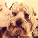 Nadene Smith - @nadenesmith - Twitter