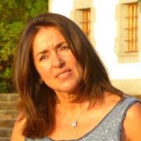 Nati Cabrera (@ncabreralanzo) 's Twitter Profile Photo Nati Cabrera (@ncabreralanzo) 's Twitter Profile Photo