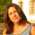 Nati Cabrera (@ncabreralanzo) Twitter profile photo Nati Cabrera (@ncabreralanzo) Twitter profile photo