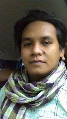 habiebcutez's profile picture. 