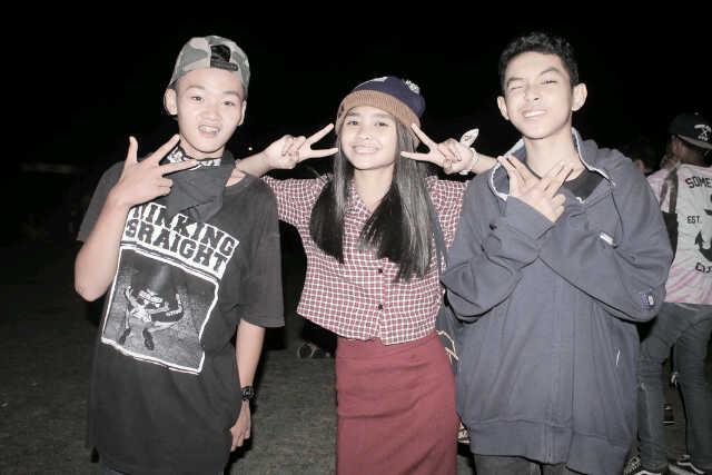 Princess KodimFamily♥ CrayonShinchan!!!
