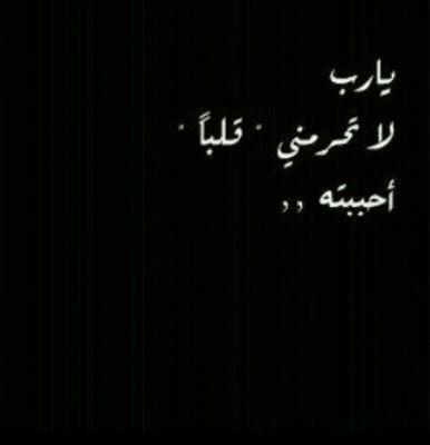 fmht45's profile picture. 