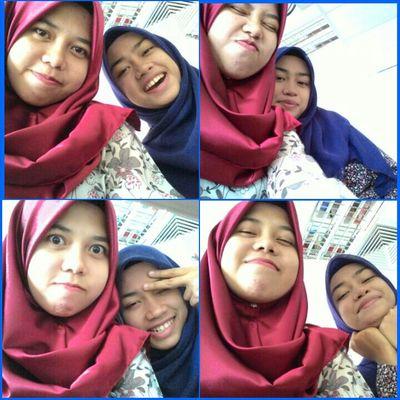 tasyamira 
20yo
uitm jasin , melaka :)