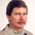 Berndt Preidel (@berndtpreidel) Twitter profile photo Berndt Preidel (@berndtpreidel) Twitter profile photo