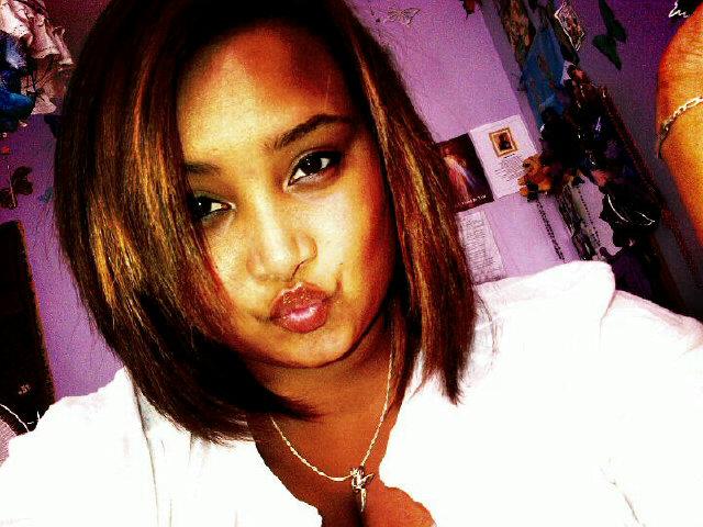 melissa_joyz's profile picture. Education is life.
Teacher. 📝
Married 💍
#UWC
 #HakunaMata
#Nails+Makeup
#Life