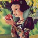 Jan Sala - @b9639a3691bb477 - Twitter