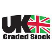 #UKGradedStock is best #onlineproductauctions #store for #topsellingproducts #gardenoutdoorfurniture, #homedecorlivingroom etc.