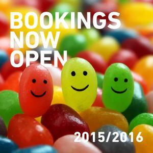 Claremont_House's profile picture. Brand new student accommodation for 2014, Claremont House provides luxurious living just a 12 minute walk from the University of Glasgow