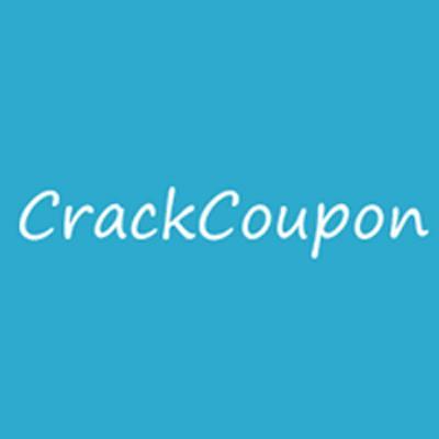 At http://t.co/fKvXFCCPAX, We offer the latest #Coupons #Codes, #Discount #Offers, #Deals of the Day & #Promotional offers to help you save on your #shopping