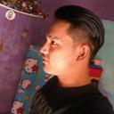 Gani Abdul (@02ganiabdul) Twitter