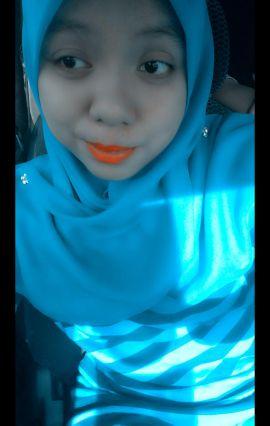cinteee