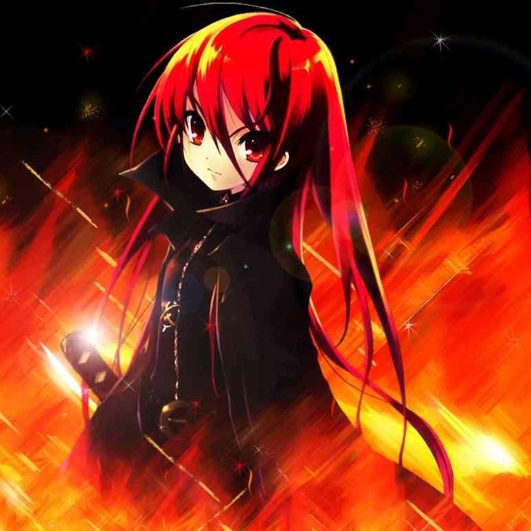 codegeasszxc's profile picture. FGOをメインにやってます。無言フォロー失礼します…