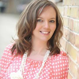 perlashehan's profile picture. 