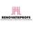 RenovatieProfs's profile image