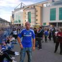 Robert Keyte - @keyte56 - Twitter