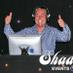 David Boughton (@davidsboughton) Twitter profile photo David Boughton (@davidsboughton) Twitter profile photo
