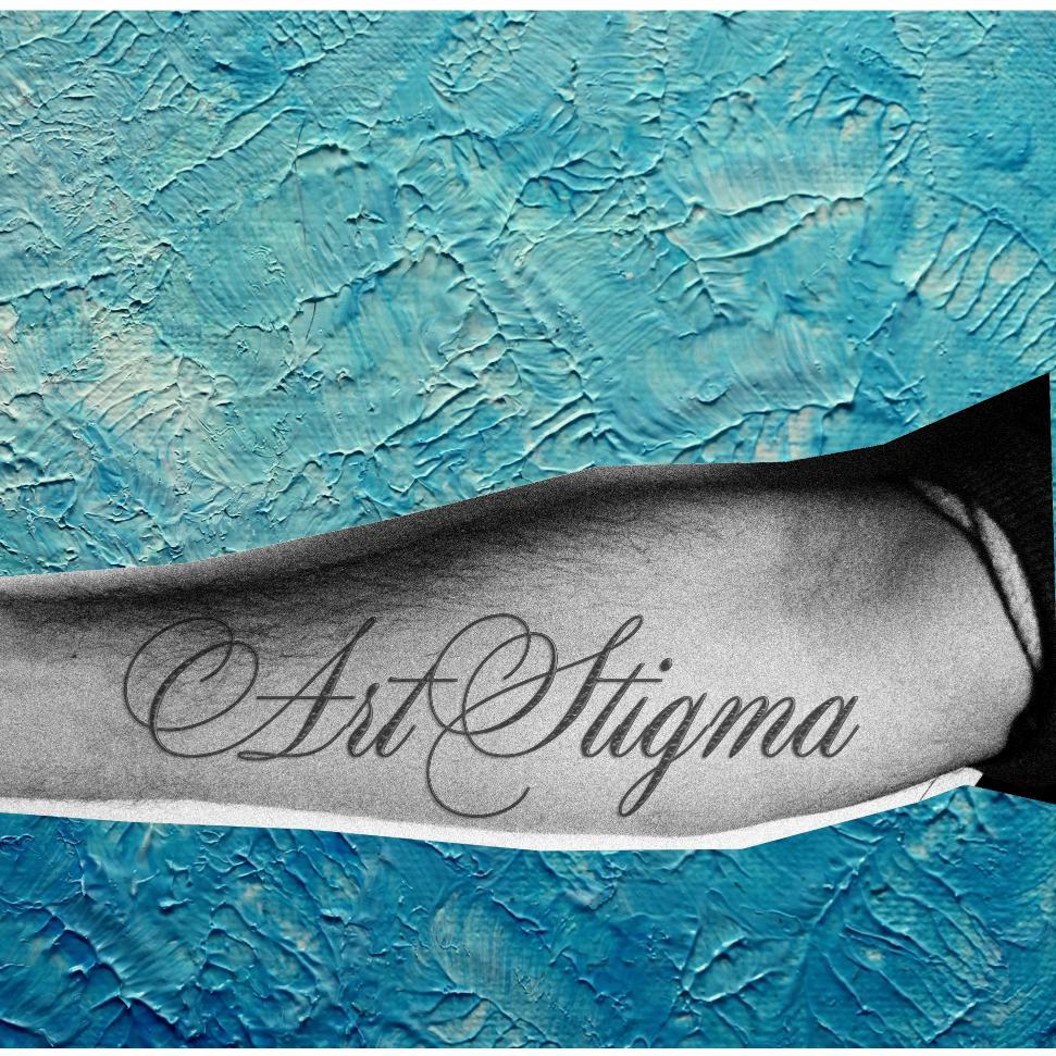 artstigma.doc@gmail.com