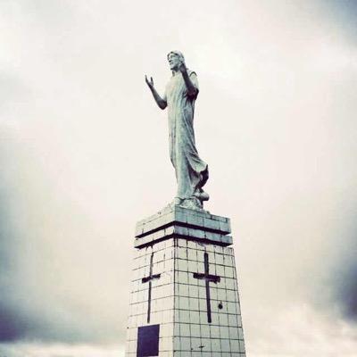 2288Hema's profile picture. 京城土著在纽村