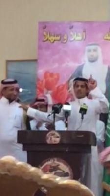 ‏‏‏‏‏كلٍ على ما قيل له نهج وأسلوب،،،وأنا على نهجي وهذا أسلوبي