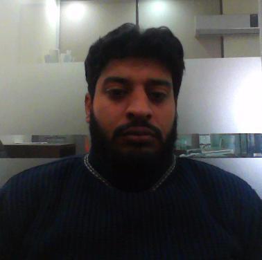 waqar465's profile picture. 