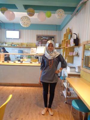 liaitu_alvy's profile picture. no one can stop me :'(  what I wanted to do :v and I can't be mirror for myself, but I can be mirror for everyone...,,,  3