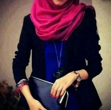 ربي عوضني بما هو 
خير مما خسرت ..
واكتبلي ارسعاده حتى
ترضى عني ..وابدلني
من الضيق بما هو خير
لنفسي

يالله ..