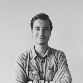 Head of Sales @ Vigour.io - Technology that can change an industry - #sports #football #traveler #enthusiast