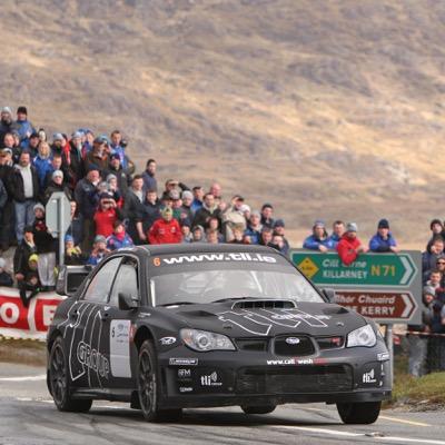 fionnf1's profile picture. 