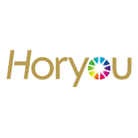 Horyou(@Horyou) 's Twitter Profileg