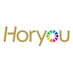 Horyou Profile Image