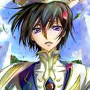 Vincent_Queen - @BIGZJJ - Twitter