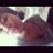 geextherese's profile image