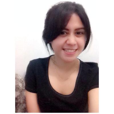 JessicaOcth's profile picture. Jesus♥ MarlonNovel♥