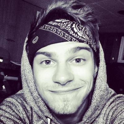 jordjacobs28's profile picture. Pardon my sarcasm.