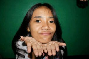 Boboboy♥♥♥